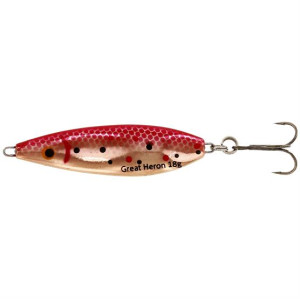 Westin Great Heron 12 gram