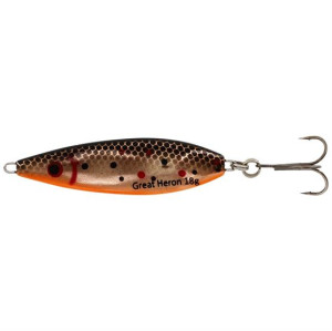 Westin Great Heron 13 gram