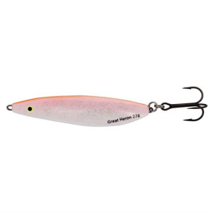 Westin Great Heron 13 gram