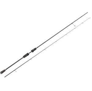 Westin W2 Light Softlure 7 - 30 gram