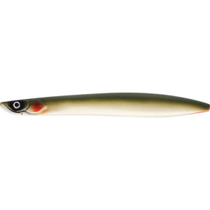 Westin Sandy Inline 18 gram