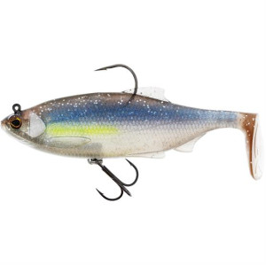 Westin Ricky the Roach Shadtail R ´N R 57 gram