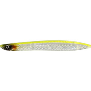 Westin Sandy Inline 18 gram