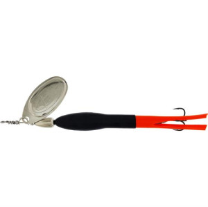 Westin FC Downstream 15 gram