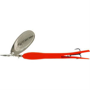 Westin FC Upstream 20 gram