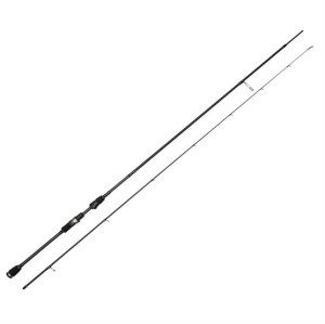 Westin W3 StreetStick 2nd 1 - 4 gram