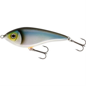Westin Swim Glidebait 31 gram