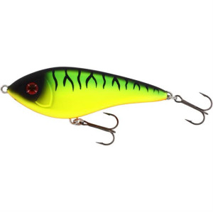 Westin Swim Glidebait 16 gram