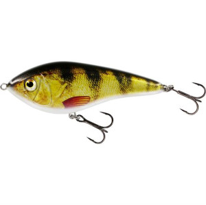 Westin Swim Glidebait 53 gram