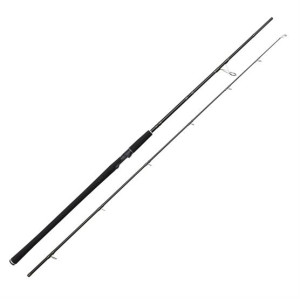Westin W2 Powercast, 8,3 fod - 40-130 g