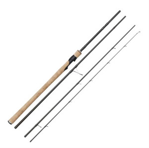 Westin W2 Spin 4sec, 9,2 fod - 7-30 g