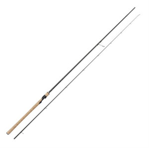 Westin W2 Spin 2sec, 10,1 fod - 10-40 g