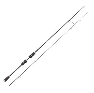 Westin W2 Spoon, 7,1 fod - 2-10 g 2 - 7 gram