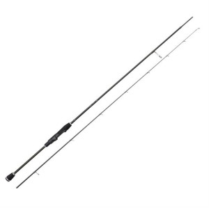 Westin W2 Streetstick, 7,1 fod - 2-10 g 2 - 7 gram
