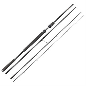 Westin W2 Bombarda 2 - 10 gram