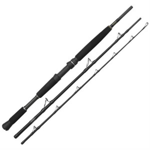 Westin W3 Boat 3sec, 7 fod - 20-30 lbs 7 - 21 gram