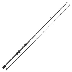 Westin W3 Finesse-T TC 20 - 80 gram