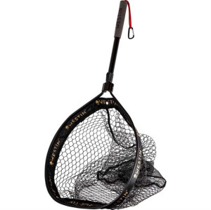 Westin W3 C&R Floating Landing Net XL