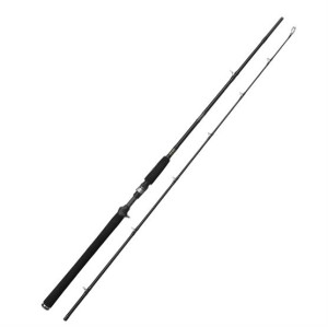Westin W3 Jerk, 6,6 fod - 15-50 g Small