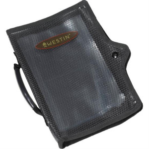 Westin W3 Rig Wallet S
