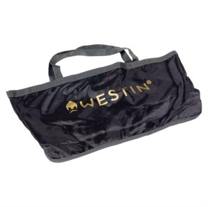 Westin W3 Weigh Sling XL