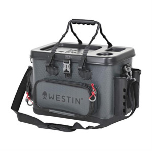 Westin W4 Safeguard Tackle Bag XXL