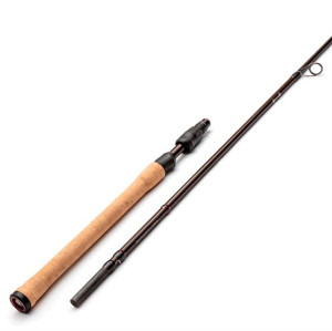 Westin W4 Kayak, 7 fod - 20-60 g 10 - 50 gram