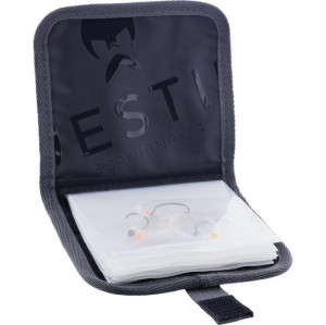 Westin W4 Wallet Fold Plus XXL
