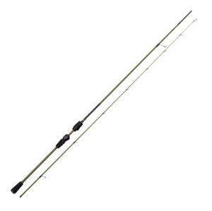 Westin W6 Light Softlure 7 - 30 gram