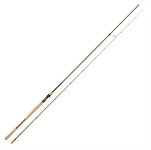 Westin W6 Bombarda, 11,4 fod - 11-38 g 5 - 15 gram
