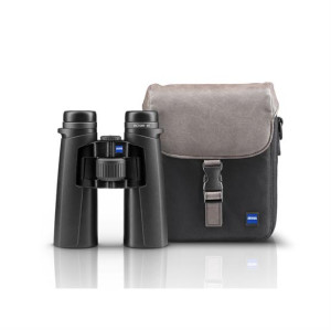 Carl Zeiss Victory HT 8x42