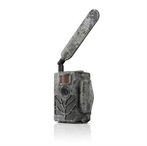 Carl Zeiss Secacam 5 Str. 8