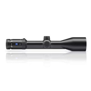 Carl Zeiss Conquest V6 2,5-15x56 (60) ASV H Str. 11
