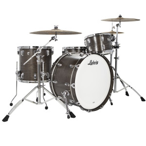 Ludwig Classic Oak Pro Beat 24" - Lakier