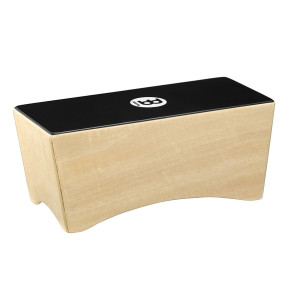 Meinl Snare Bongo Cajon
