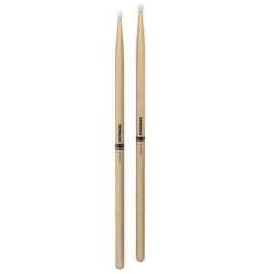 Promark Classic 5A Nylon Tip
