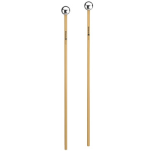 Promark SPYR SU12R Pałki aluminiowe Medium