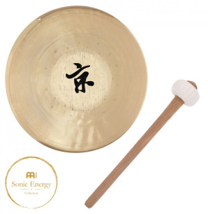 Meinl Opera Gong 12"