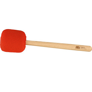 Meinl Pałka do Gongu MGM-S-ST
