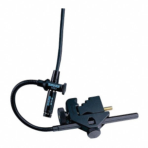 Shure mikrofon Beta 98D/S