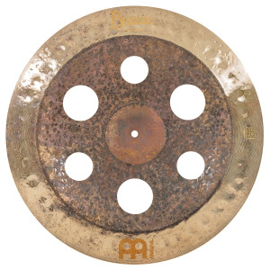 Meinl Byzance Dual Trash China 20"