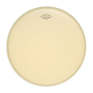 Aquarian Modern Vintage Bass Medium 20"