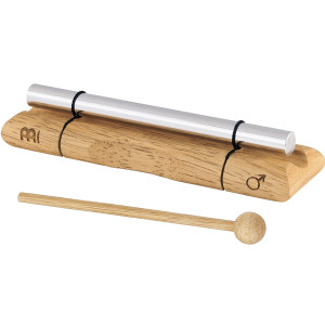 Meinl Energy Chime Mars 2315,52 Hz