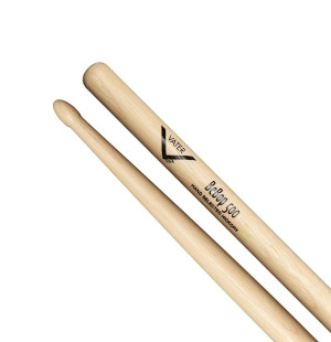 Vater Sugar Maple BeBop 500