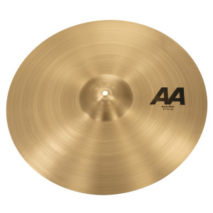 Sabian AA Rock Ride 21"