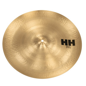 Sabian HH China 18"