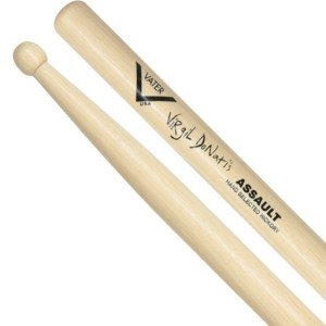 Vater American Hickory Virgil Donati Assault Wood