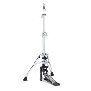 DW 9500TX Statyw pod Hi-Hat