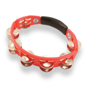 Latin Percussion LP151 Cyclops Tamburyn