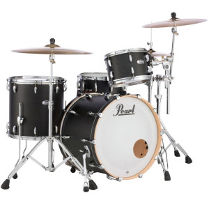 Pearl Masters Maple Gum 923XDP Premium Finish